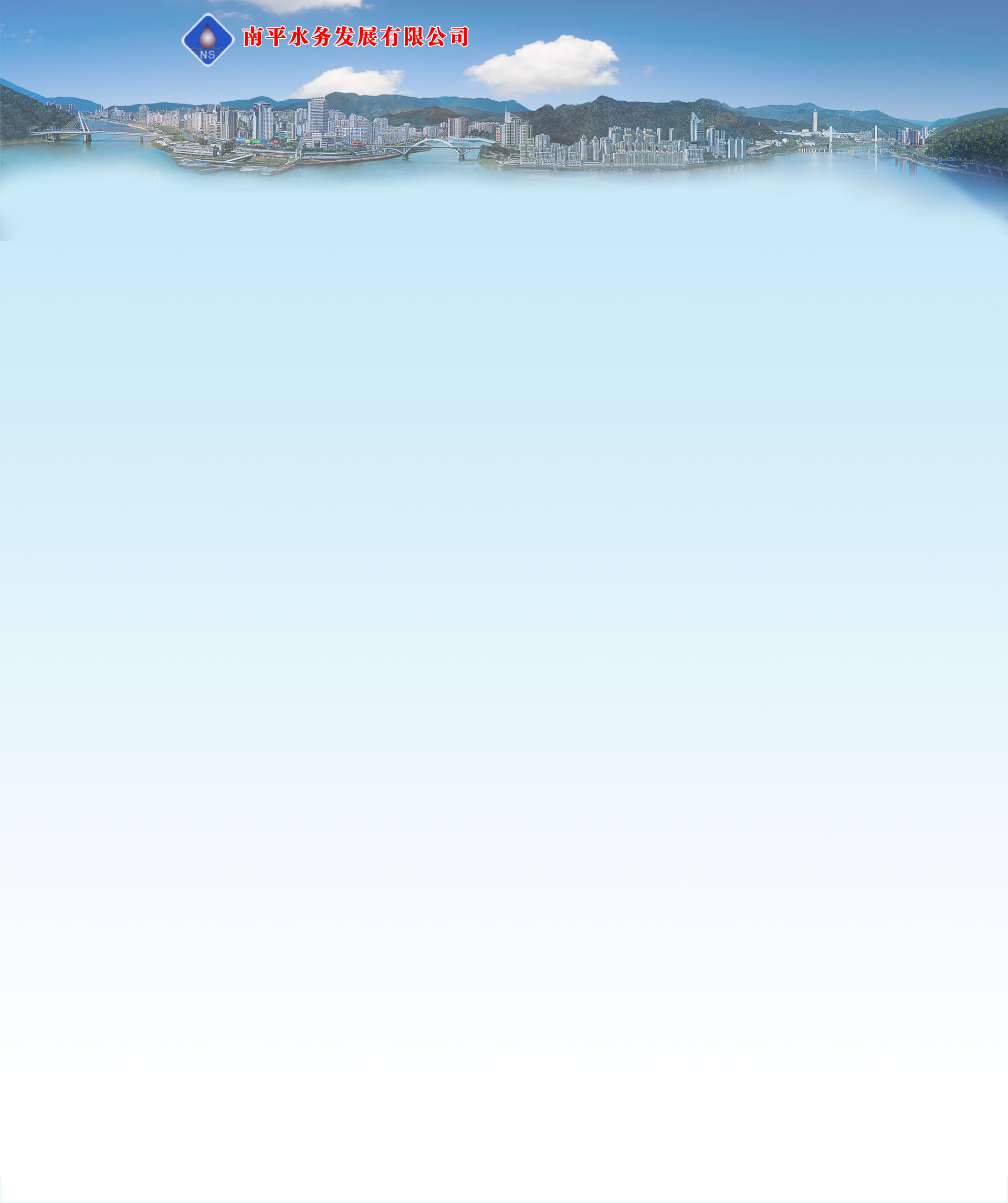 RDC67系列交流接觸器